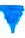 Diamine Bottled Ink(30ml) Fountain Pen Ink in Aqua Blue