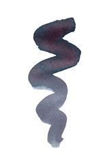 Lady Grey Diamine Bottled Ink(30ml) Fountain Pen Ink
