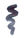 Diamine Bottled Ink(30ml) Fountain Pen Ink in Lady Grey