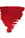 Diamine Bottled Ink(30ml) Fountain Pen Ink in Red Dragon
