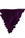 Diamine Bottled Ink(30ml) Fountain Pen Ink in Scribble Purple