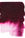 Diamine Bottled Ink(30ml) Fountain Pen Ink in Writer's Blood