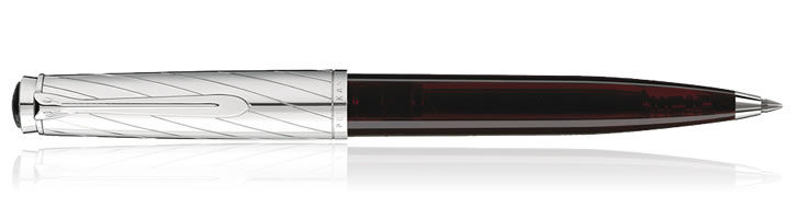 Pelikan Souveran K625 Ballpoint Pens