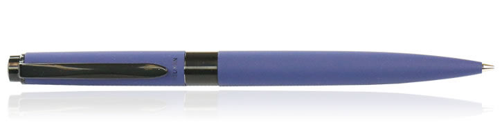 Blue Pelikan Celebry D565 Mechanical Pencils