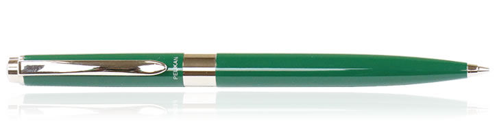 Pelikan Celebry D570 Mechanical Pencils