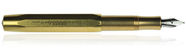 Brass Sport