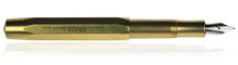 Brass Sport