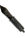 Conklin Replacement Fountain Pen Nibs in Black - Broad