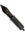 Conklin Replacement Fountain Pen Nibs in Black - Medium