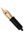 Conklin Replacement Fountain Pen Nibs in Rose Gold - EF