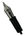 Conklin Replacement Fountain Pen Nibs in Silver - Broad