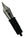 Conklin Replacement Fountain Pen Nibs in Silver - Broad