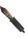 Conklin Replacement Fountain Pen Nibs in Silver - Extra Fine