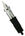 Conklin Replacement Fountain Pen Nibs in Silver - Flex