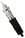 Conklin Replacement Fountain Pen Nibs in Silver - Flex