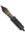 Conklin Replacement Fountain Pen Nibs in Silver - Stub