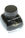 Platinum Mixable Mix-Free Bottled(60ml) Fountain Pen Ink in Earth Brown