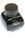 Platinum Mixable Mix-Free Bottled(60ml) Fountain Pen Ink in Leaf Green
