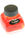 Platinum Mixable Mix-Free Bottled(60ml) Fountain Pen Ink in Sunny Yellow