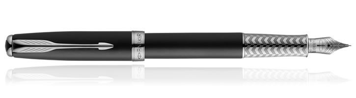 Parker Sonnet Great Expectations Special Edition Fountain Pens