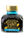 Diamine Bottled Ink(80ml) Fountain Pen Ink in Aqua Blue