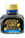 Diamine Bottled Ink(80ml) Fountain Pen Ink in Asa Blue