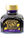 Diamine Bottled Ink(80ml) Fountain Pen Ink in Bilberry