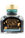 Diamine Bottled Ink(80ml) Fountain Pen Ink in Celadon Cat (r/fountain pen collab)
