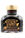 Diamine Bottled Ink(80ml) Fountain Pen Ink in Chocolate Brown