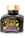Diamine Bottled Ink(80ml) Fountain Pen Ink in Imperial Purple