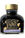 Diamine Bottled Ink(80ml) Fountain Pen Ink in Lady Grey