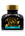 Diamine Bottled Ink(80ml)  in Marine