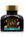 Diamine Bottled Ink(80ml) Fountain Pen Ink in Marine