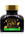 Diamine Bottled Ink(80ml) Fountain Pen Ink in Meadow
