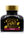 Diamine Bottled Ink(80ml) Fountain Pen Ink in Oxblood
