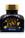 Diamine Bottled Ink(80ml) Fountain Pen Ink in Oxford Blue