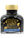 Diamine Bottled Ink(80ml) Fountain Pen Ink in Prussian Blue