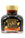 Diamine Bottled Ink(80ml) Fountain Pen Ink in Pumpkin