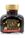 Diamine Bottled Ink(80ml) Fountain Pen Ink in Red Dragon
