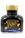 Diamine Bottled Ink(80ml) Fountain Pen Ink in Royal Blue