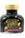Diamine Bottled Ink(80ml) Fountain Pen Ink in Rustic Brown