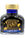 Diamine Bottled Ink(80ml) Fountain Pen Ink in Sapphire Blue