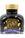 Diamine Bottled Ink(80ml) Fountain Pen Ink in Scribble Purple