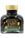 Diamine Bottled Ink(80ml) Fountain Pen Ink in Sherwood Green