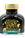 Diamine Bottled Ink(80ml) Fountain Pen Ink in Steel Blue