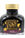 Diamine Bottled Ink(80ml) Fountain Pen Ink in Syrah