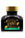 Diamine Bottled Ink(80ml) Fountain Pen Ink in Ultra Green