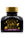 Diamine Bottled Ink(80ml) Fountain Pen Ink in Writer's Blood