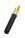 Kaweco Gold Replacement Steel #2 Fountain Pen Nibs in Double Broad (BB)