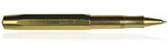 Brass Sport
